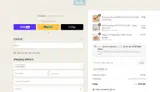 xmasbag coupon verification screenshot