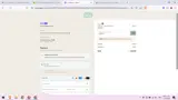 MOMDAY coupon verification screenshot