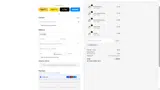 Belmont Peanuts coupon verification screenshot