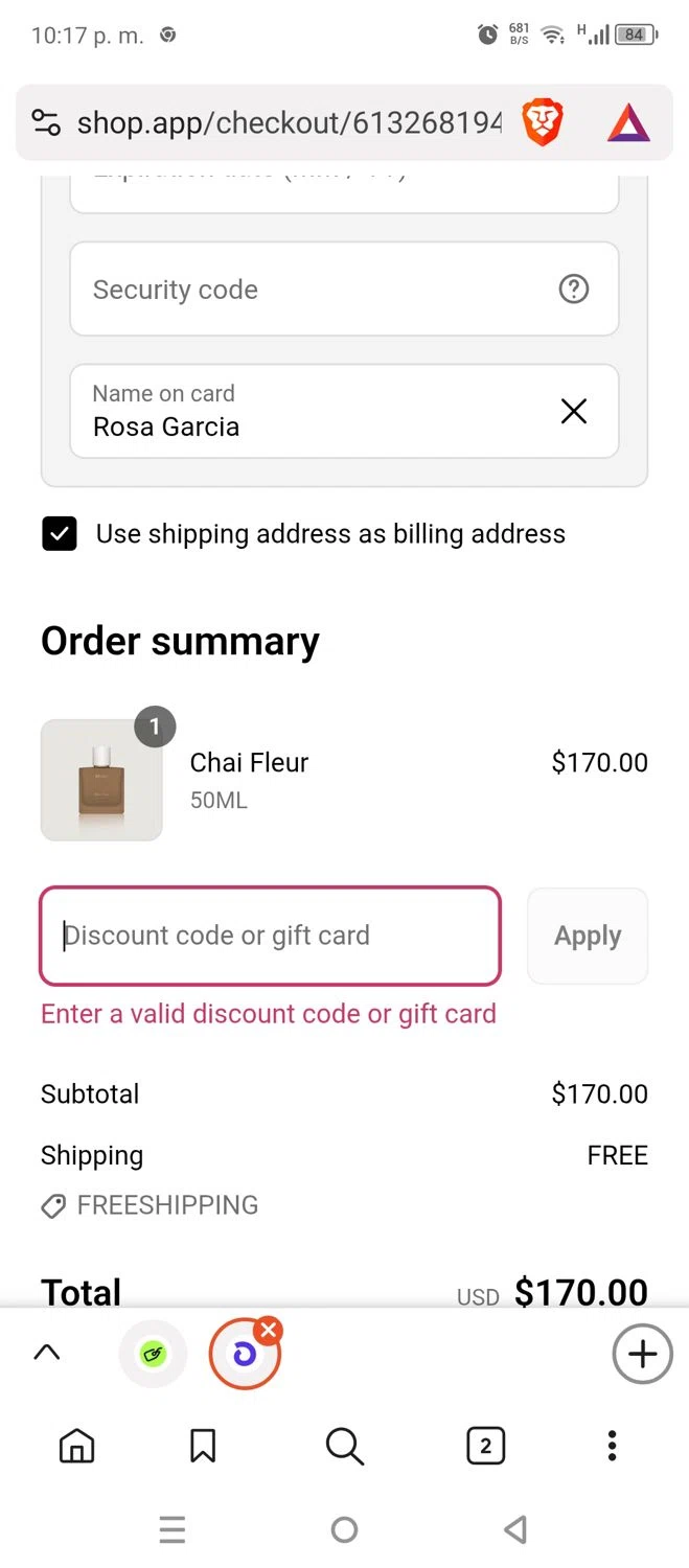 Belnu promo code screenshot showing code FORYOU25 applied at Belnu checkout page. Uploaded by SimplyCodes community member DiscountCollector1489 on Sep 4, 2025