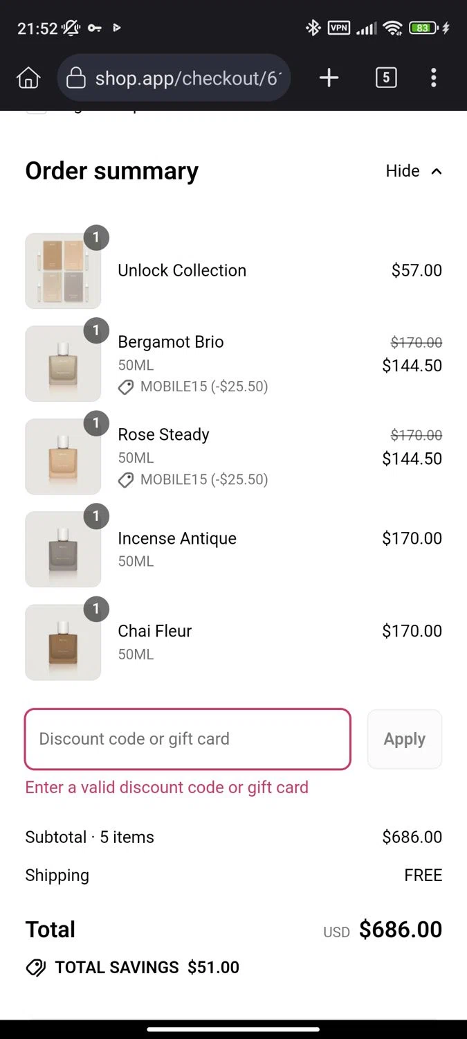 Belnu promo code screenshot showing code FORYOU25 applied at Belnu checkout page. Uploaded by SimplyCodes community member enriquelopez on Sep 4, 2025