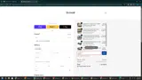 Belord coupon verification screenshot