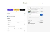 Belord coupon verification screenshot