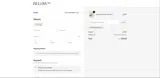 HONEYSHIPPING coupon verification screenshot