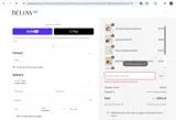 COUPERT10 coupon verification screenshot