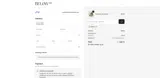 AMY15 coupon verification screenshot