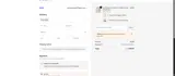 JASYRA coupon verification screenshot