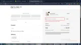 bogo2026 coupon verification screenshot