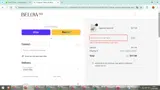 bogo2026 coupon verification screenshot