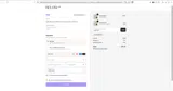 bogo2026 coupon verification screenshot