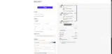 sanctuary20 coupon verification screenshot