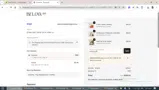 sanctuary20 coupon verification screenshot