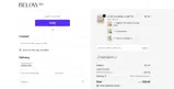 sanctuary20 coupon verification screenshot