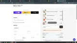 JASYRA coupon verification screenshot