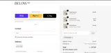 bogo2026 coupon verification screenshot