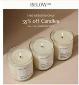 summerscents coupon verification screenshot