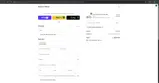 welcometobelsize coupon verification screenshot