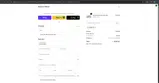 HONEY10 coupon verification screenshot