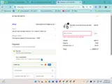 summer13 coupon verification screenshot