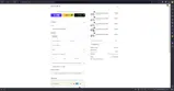 SUMMER20 coupon verification screenshot