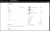 SUMMER20 coupon verification screenshot