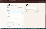 Belted Cow coupon verification screenshot