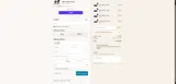 Belted Cow coupon verification screenshot