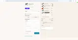 Belted Cow coupon verification screenshot