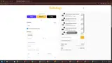 BEYOURBELTSELF coupon verification screenshot