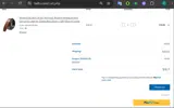 SCHOOL15 coupon verification screenshot