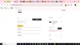 EASTER15 coupon verification screenshot
