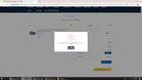 FIRSTHERO15 coupon verification screenshot