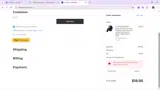 SCHOOL15 coupon verification screenshot