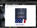 MEMORIAL15 coupon verification screenshot