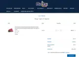 edit20 coupon verification screenshot