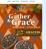 GRACE20 coupon verification screenshot