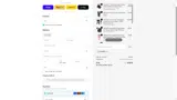 Beltwell coupon verification screenshot