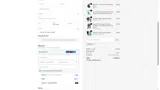 Beltwell coupon verification screenshot