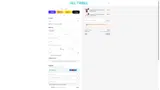 Beltwell coupon verification screenshot
