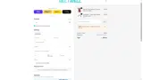 Beltwell coupon verification screenshot