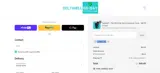Beltwell coupon verification screenshot