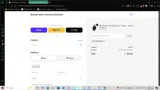 Bemidji State Beavers coupon verification screenshot
