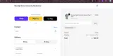 Bemidji State Beavers coupon verification screenshot