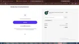 Bemidji State Beavers coupon verification screenshot