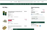 Bemidji State Beavers coupon verification screenshot