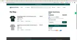 EO100JT4MP coupon verification screenshot