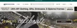 26SALE coupon verification screenshot