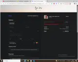 gift30 coupon verification screenshot