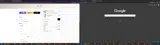 HELLO40 coupon verification screenshot