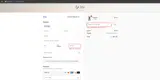 SCHOOL30 coupon verification screenshot